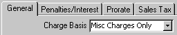 servicesmisccharges_shg.gif